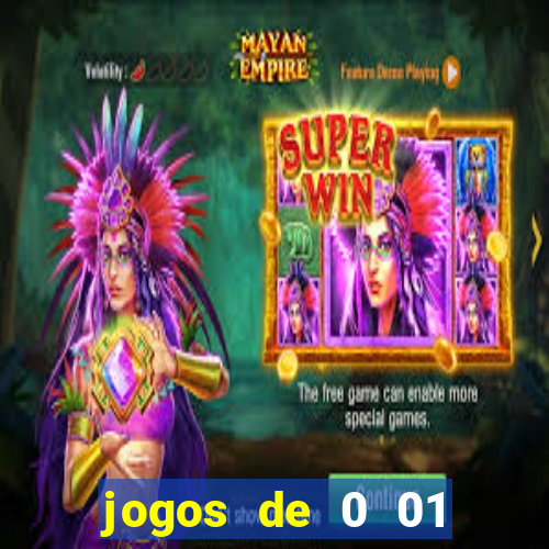 jogos de 0 01 centavos na blaze